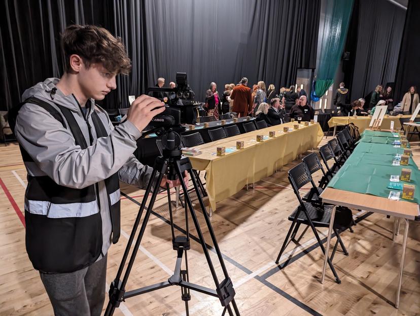 Image at https://media.umbraco.io/discover-ashfield-heartcore/01cjgcm2/pxl_20240202_180548939-1.jpg