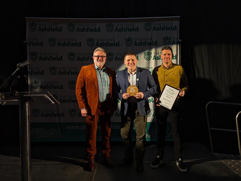 Image at https://media.umbraco.io/discover-ashfield-heartcore/0hqjw33h/pxl_20240202_184313436-1.jpg