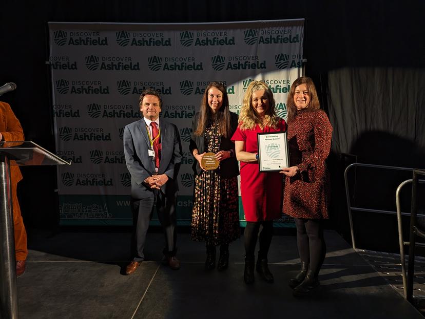 Image at https://media.umbraco.io/discover-ashfield-heartcore/13wo4xw4/pxl_20240202_194407569.jpg