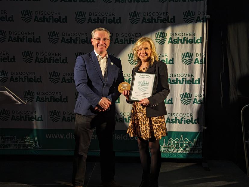 Image at https://media.umbraco.io/discover-ashfield-heartcore/1akl4lfu/pxl_20240202_193802262.jpg