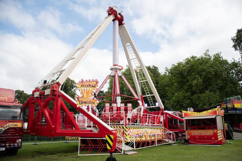 Image at https://media.umbraco.io/discover-ashfield-heartcore/1f0orpky/ad2023_-09-1.jpg