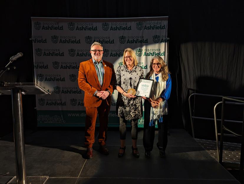 Image at https://media.umbraco.io/discover-ashfield-heartcore/1u5jetr3/pxl_20240202_194223058-mp.jpg