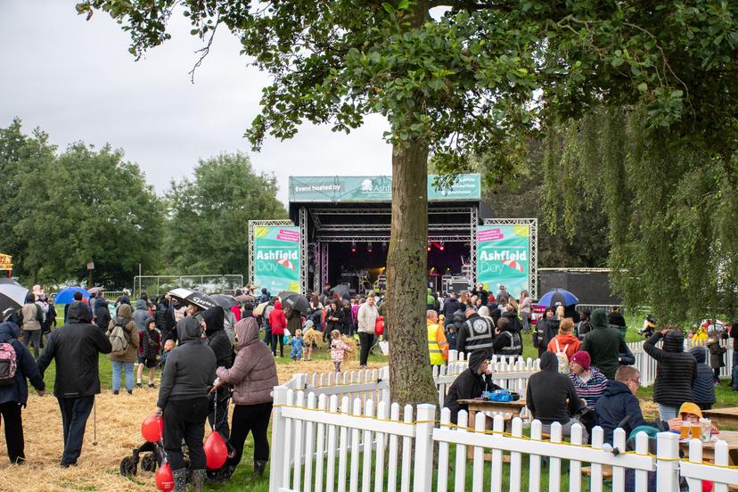 Image at https://media.umbraco.io/discover-ashfield-heartcore/3iudewky/ad2023-2-2-1.jpg