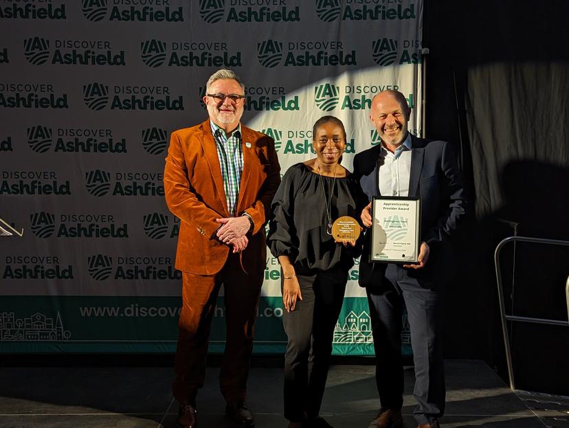 Image at https://media.umbraco.io/discover-ashfield-heartcore/4u5nhpik/pxl_20240202_193921859.jpg