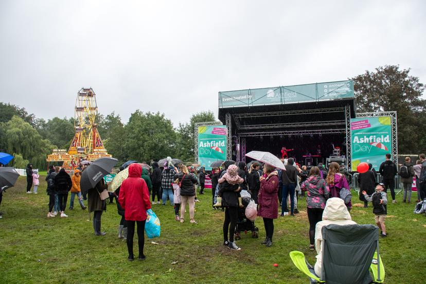 Image at https://media.umbraco.io/discover-ashfield-heartcore/55visjfa/ad2023-1-1-1.jpg