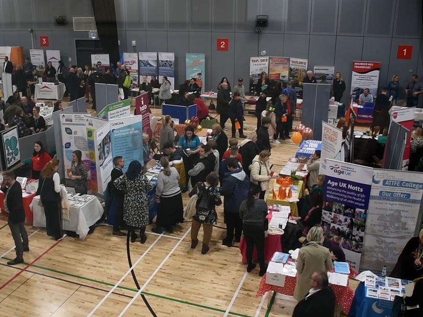 Image at https://media.umbraco.io/discover-ashfield-heartcore/5gwhakrs/careers-fair-2022.jpg