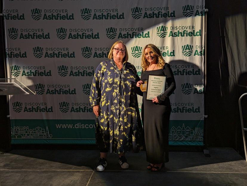 Image at https://media.umbraco.io/discover-ashfield-heartcore/5m2fkbib/pxl_20240202_184704447.jpg