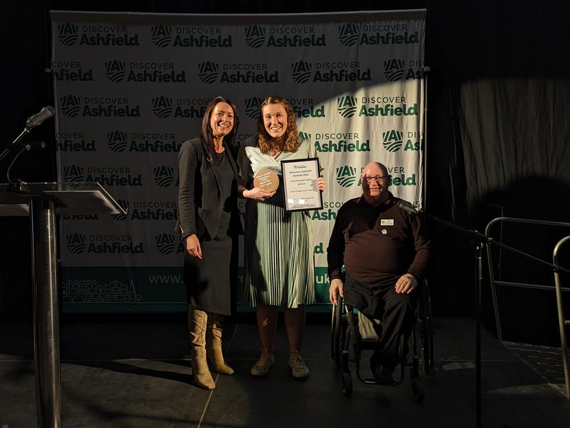 Image at https://media.umbraco.io/discover-ashfield-heartcore/5wtbalqj/pxl_20240202_195552007.jpg