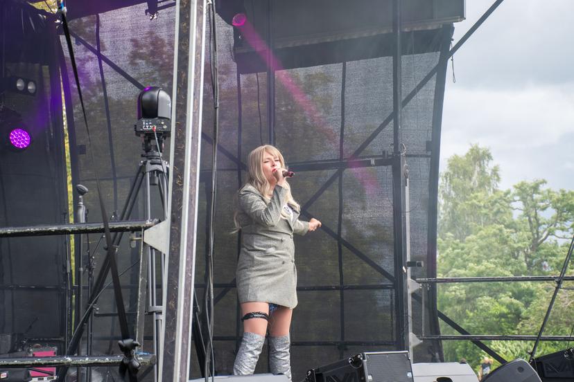 Image at https://media.umbraco.io/discover-ashfield-heartcore/bjdneo0u/hucknall_fest_24-30-1.jpg