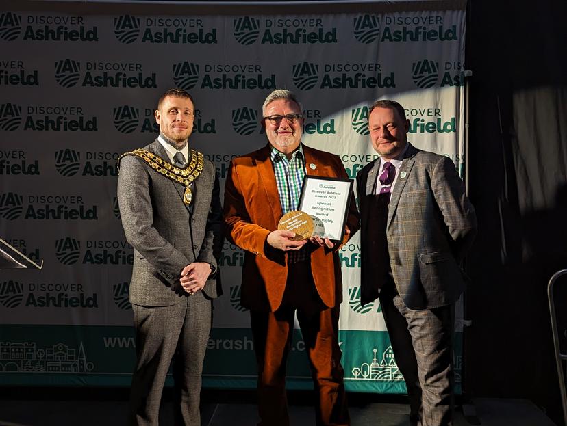 Image at https://media.umbraco.io/discover-ashfield-heartcore/elllhzrr/pxl_20240202_200857297-mp.jpg