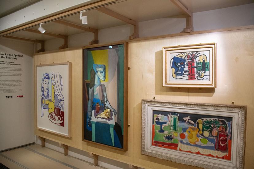 Image at https://media.umbraco.io/discover-ashfield-heartcore/ffpkhlyg/mobile-museum_kirkby24-4-1.jpg