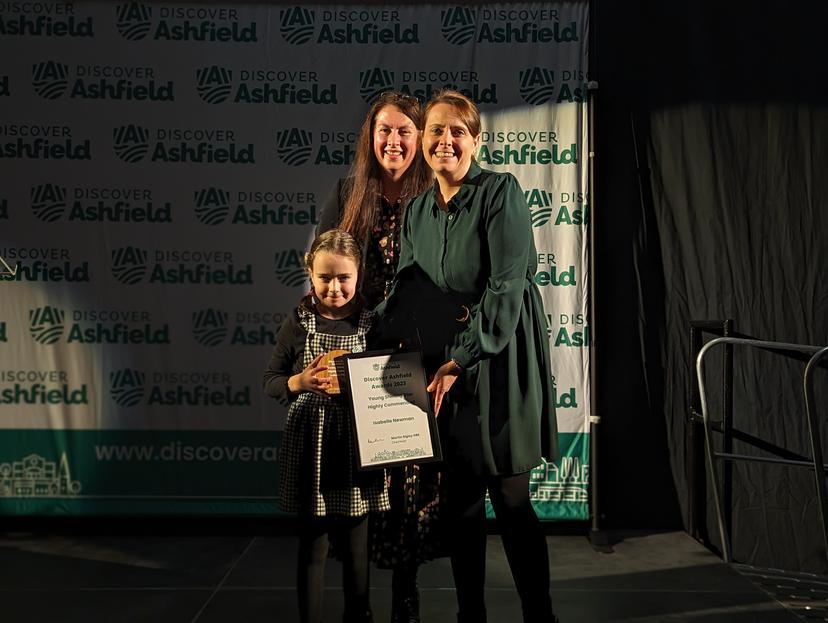 Image at https://media.umbraco.io/discover-ashfield-heartcore/gzvlzszy/pxl_20240202_185528828-portrait.jpg