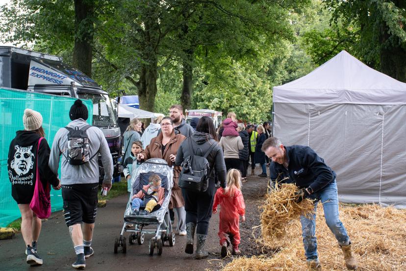 Image at https://media.umbraco.io/discover-ashfield-heartcore/hizf5dmw/ad2023-4-1.jpg