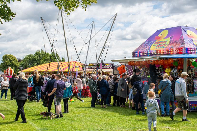 Image at https://media.umbraco.io/discover-ashfield-heartcore/hxvjz0hn/hucknall_fest_24-19-1.jpg