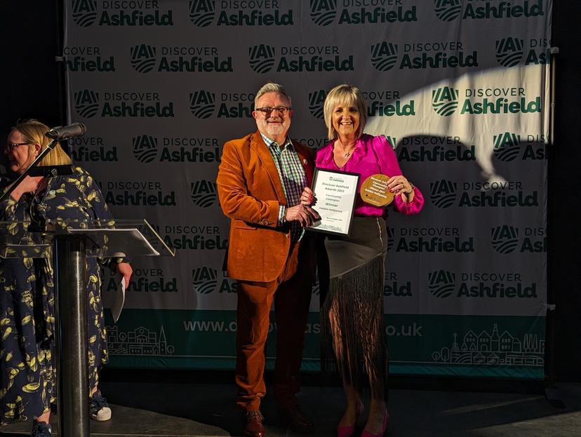 Image at https://media.umbraco.io/discover-ashfield-heartcore/icflgdyv/pxl_20240202_184858397.jpg