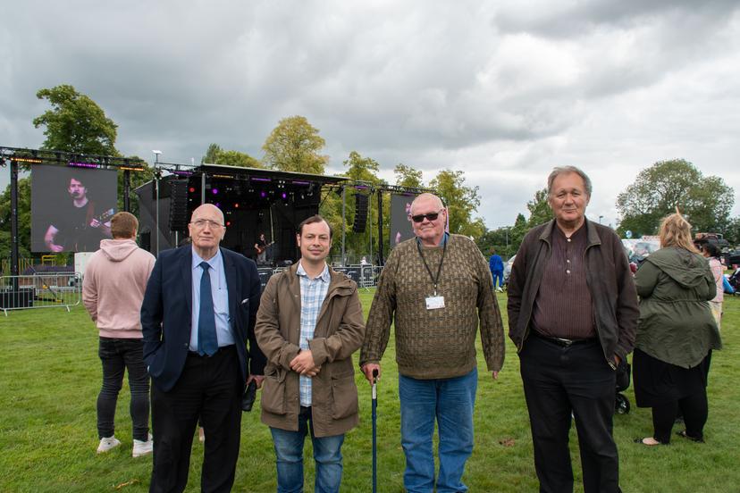 Image at https://media.umbraco.io/discover-ashfield-heartcore/ixlja3lw/hucknall_fest_24-cllrs-1.jpg