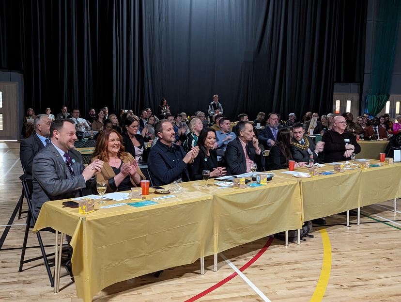 Image at https://media.umbraco.io/discover-ashfield-heartcore/lgufj4vs/pxl_20240202_184618170.jpg