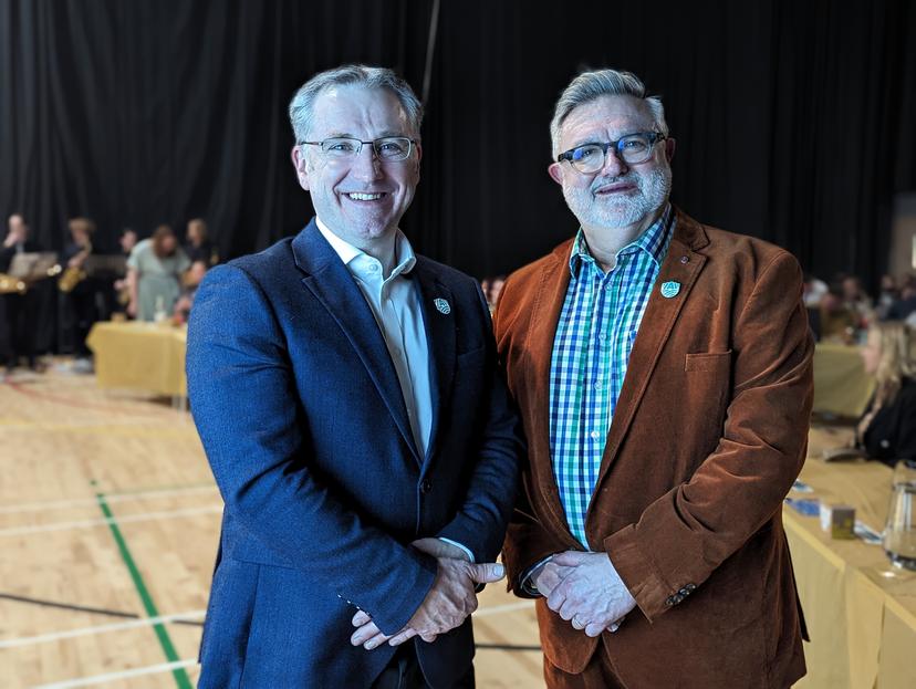 Image at https://media.umbraco.io/discover-ashfield-heartcore/lrhbw0xb/pxl_20240202_191637643-portrait.jpg