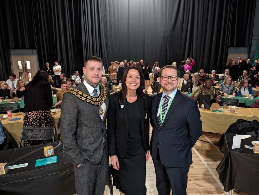 Image at https://media.umbraco.io/discover-ashfield-heartcore/mf1jfokc/pxl_20240202_190334864.jpg