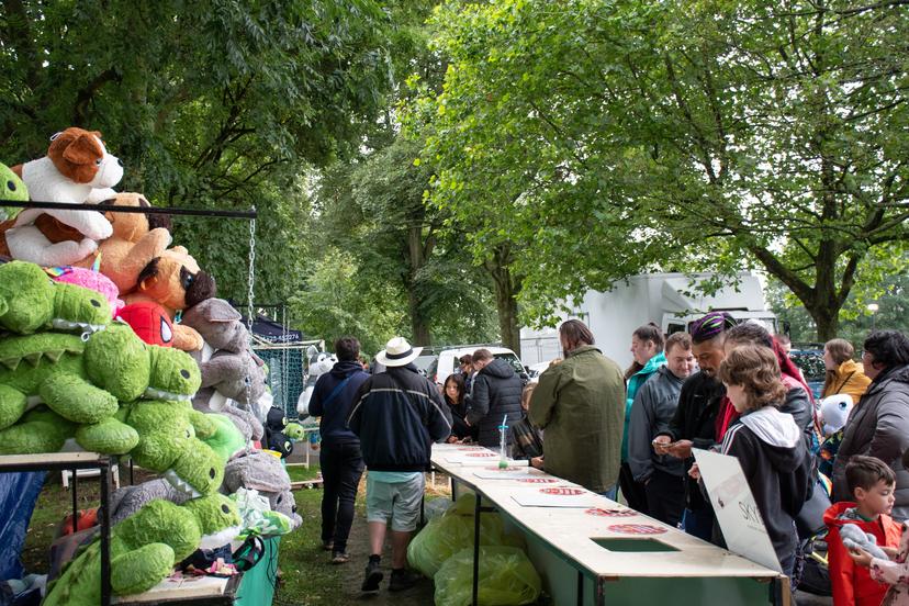 Image at https://media.umbraco.io/discover-ashfield-heartcore/oifh1njo/ad2023-5-1.jpg