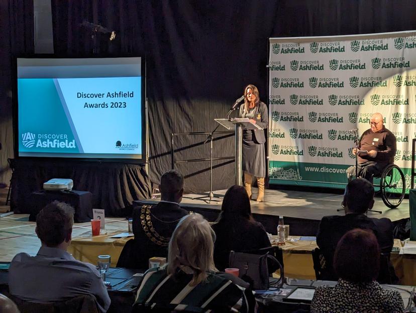 Image at https://media.umbraco.io/discover-ashfield-heartcore/oo4durkk/pxl_20240202_194518197.jpg