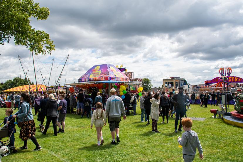 Image at https://media.umbraco.io/discover-ashfield-heartcore/p4vbqzqs/hucknall_fest_24-20-1.jpg