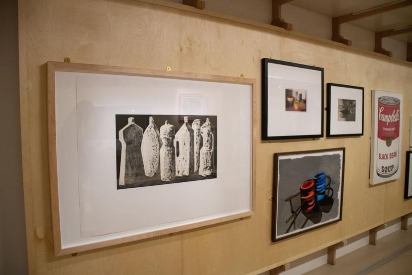 Image at https://media.umbraco.io/discover-ashfield-heartcore/pftbplyw/mobile-museum_kirkby24-1-1.jpg