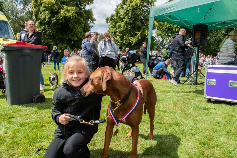 Image at https://media.umbraco.io/discover-ashfield-heartcore/pr5flzbr/hucknall_fest_24-ava_rhoda2-1.jpg