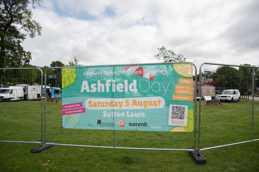 Image at https://media.umbraco.io/discover-ashfield-heartcore/sq1fwfme/ad2023_-01-1.jpg