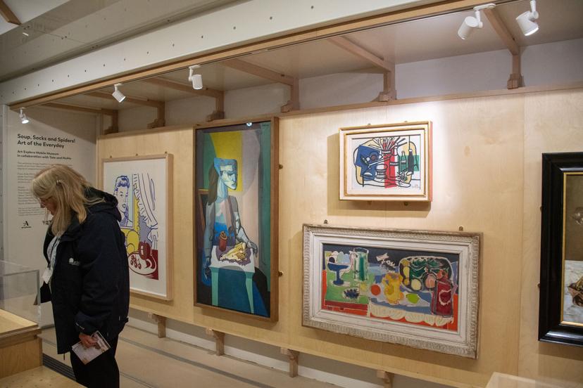 Image at https://media.umbraco.io/discover-ashfield-heartcore/ss3n4qfq/mobile-museum_kirkby24-5-1.jpg