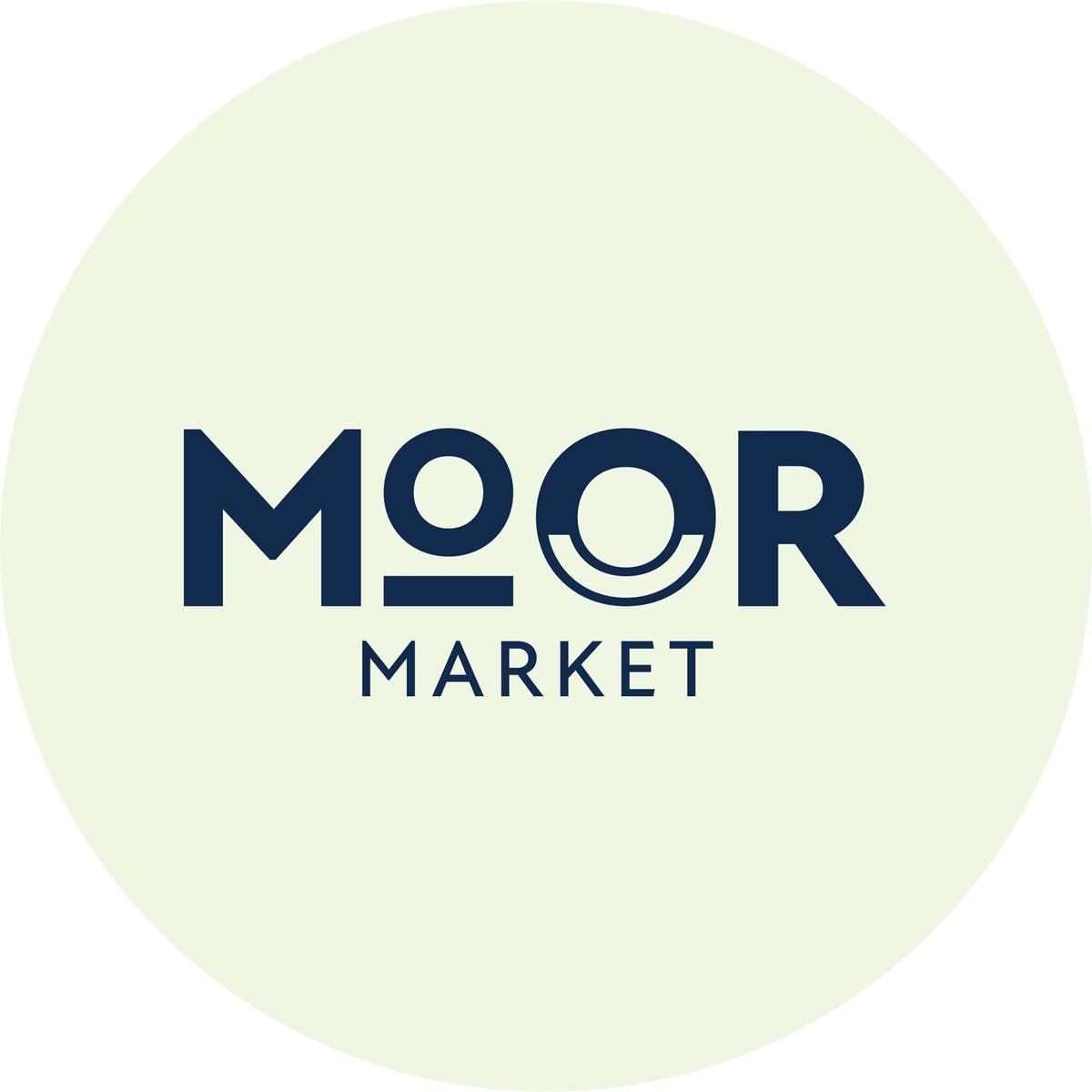 Banking Hub coming to Moor Market