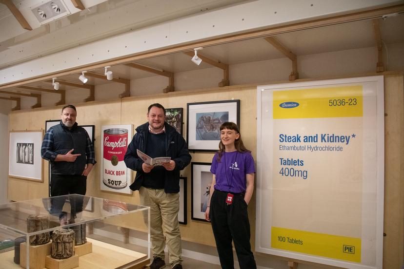 Image at https://media.umbraco.io/discover-ashfield-heartcore/v30ljgkr/mobile-museum_kirkby24-3-1.jpg