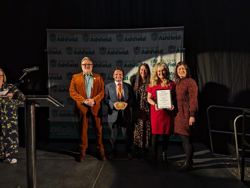 Image at https://media.umbraco.io/discover-ashfield-heartcore/vqohteqv/pxl_20240202_184558879-1.jpg