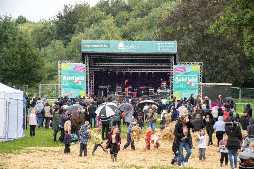 Image at https://media.umbraco.io/discover-ashfield-heartcore/wcie5rqi/ad2023-3-1.jpg