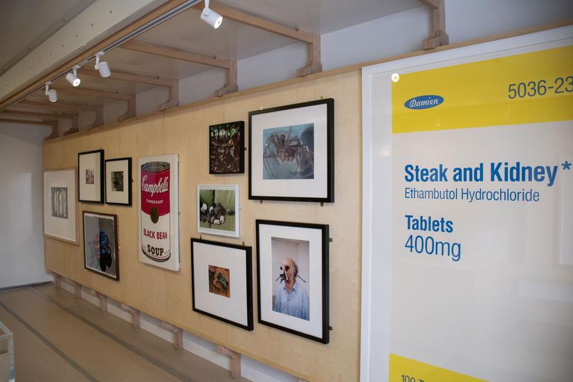 Image at https://media.umbraco.io/discover-ashfield-heartcore/wdwhmh12/mobile-museum_kirkby24-8-1.jpg