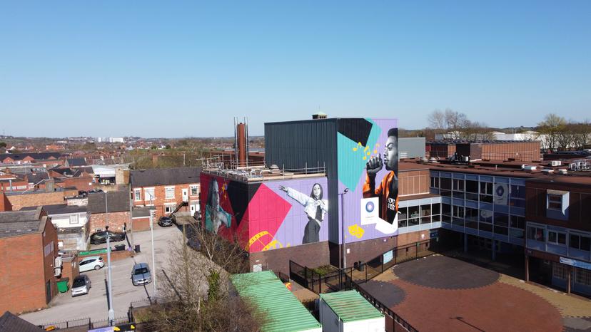 Image at https://media.umbraco.io/discover-ashfield-heartcore/wx4j0iio/ashfield-mural-drone03.jpg
