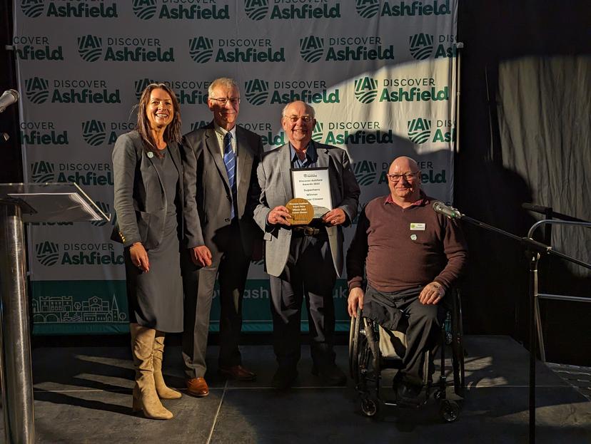 Image at https://media.umbraco.io/discover-ashfield-heartcore/xpqdhkio/pxl_20240202_195800165.jpg