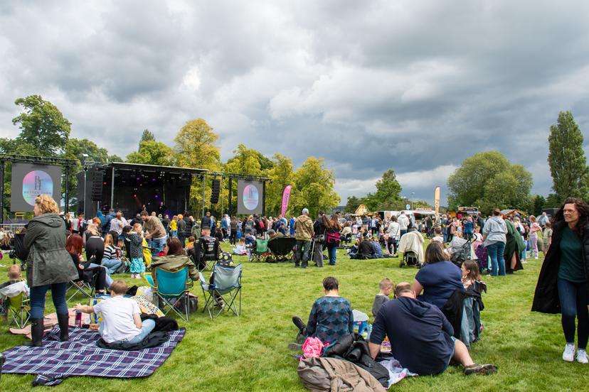 Image at https://media.umbraco.io/discover-ashfield-heartcore/xujpdv5a/hucknall_fest_24-32-1.jpg