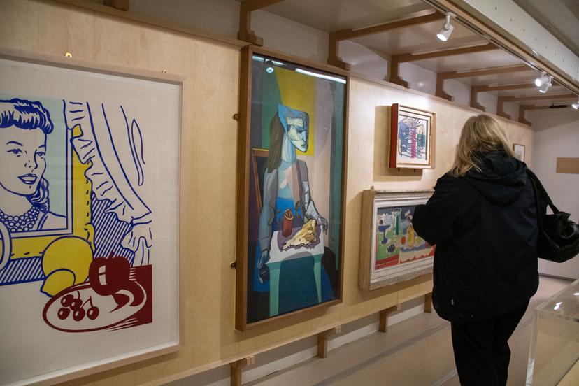 Image at https://media.umbraco.io/discover-ashfield-heartcore/yeppqcg3/mobile-museum_kirkby24-6-1.jpg