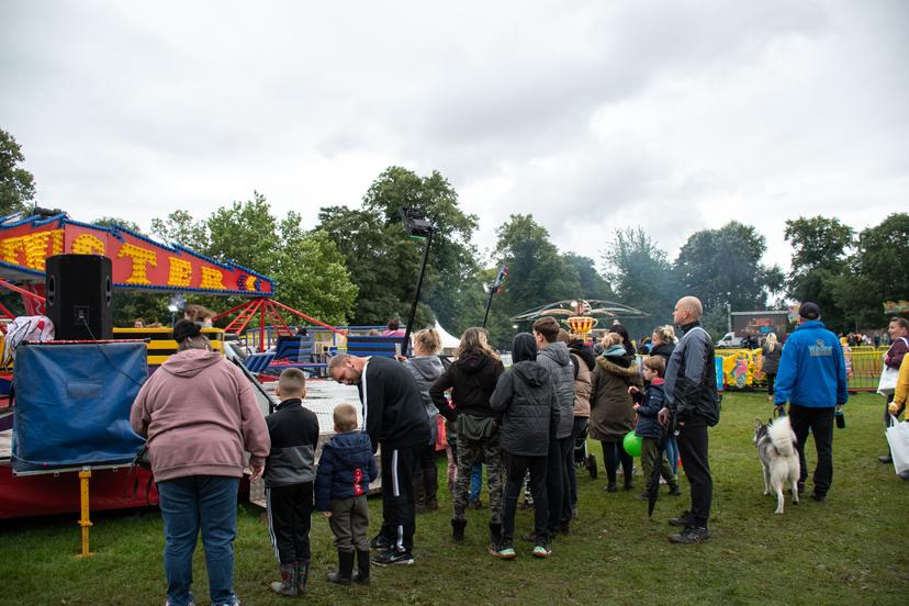 Image at https://media.umbraco.io/discover-ashfield-heartcore/yiofwikt/ad2023-6-1.jpg