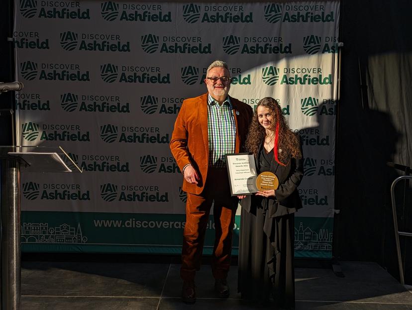 Image at https://media.umbraco.io/discover-ashfield-heartcore/0ucfubca/pxl_20240202_183751982-portrait-original-1.jpg