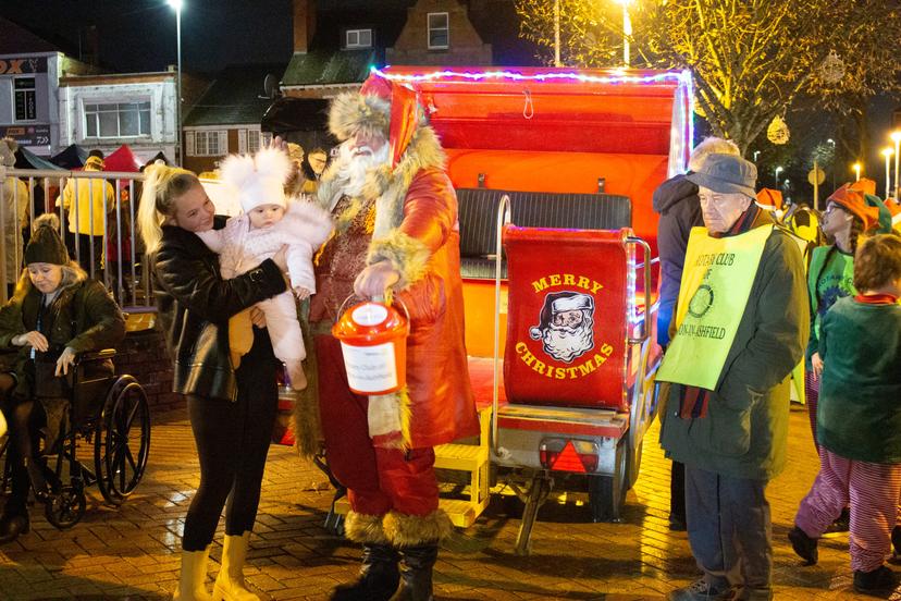 Image at https://media.umbraco.io/discover-ashfield-heartcore/1acjnblk/img_0752-1.jpg