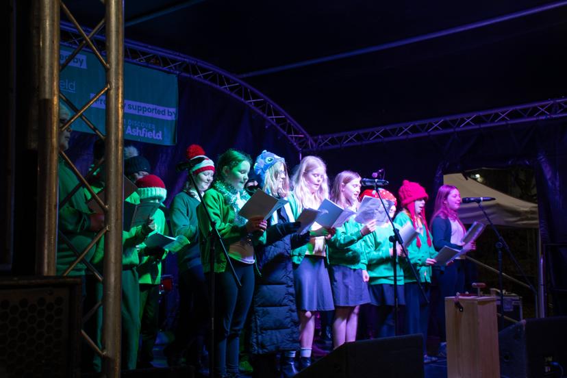 Image at https://media.umbraco.io/discover-ashfield-heartcore/1lgjgdzl/orchard-primary-school_kirkby_2023-1-1.jpg