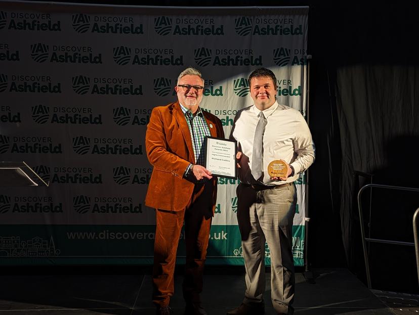 Image at https://media.umbraco.io/discover-ashfield-heartcore/2b1davfq/pxl_20240202_184036544-portrait-original-1.jpg