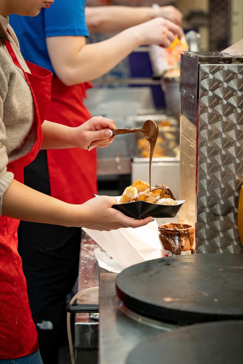 Image at https://media.umbraco.io/discover-ashfield-heartcore/5nekow2r/sparks-in-the-park-24-olh01002-31-1.jpg