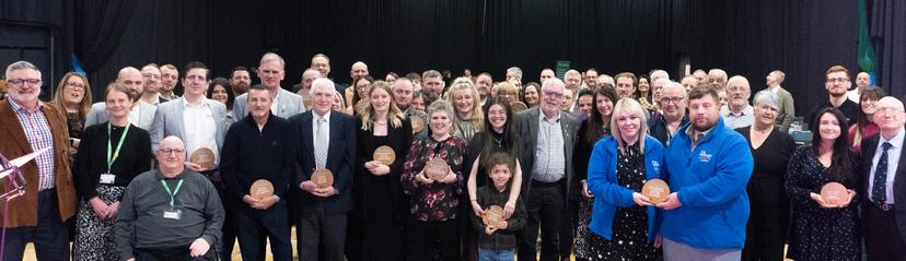 Image at https://media.umbraco.io/discover-ashfield-heartcore/bd5nbjpc/discover-ashfield-awards-1-1.jpg