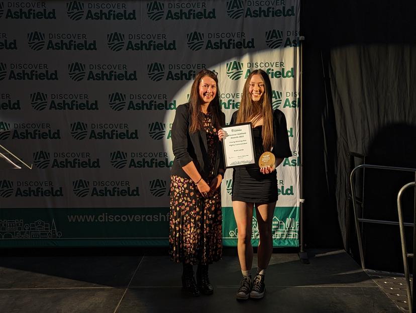 Image at https://media.umbraco.io/discover-ashfield-heartcore/bphfgbwp/pxl_20240202_185414876-portrait-original.jpg