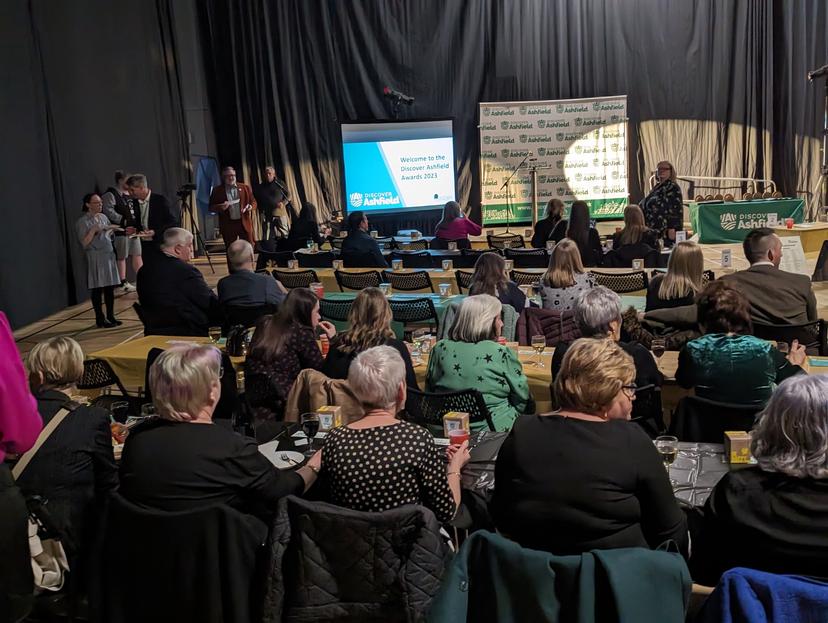 Image at https://media.umbraco.io/discover-ashfield-heartcore/dpnhjrki/pxl_20240202_182549754-portrait-original-1.jpg