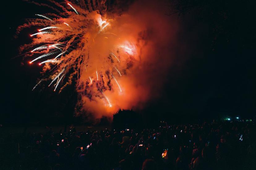 Image at https://media.umbraco.io/discover-ashfield-heartcore/ecfguymk/sparks-in-the-park-24-olh01002-47-1.jpg