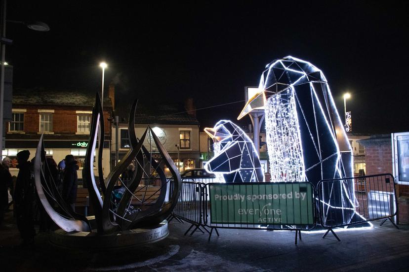 Image at https://media.umbraco.io/discover-ashfield-heartcore/eftomucw/kirkby_christmas_2023-01-web-1.jpg